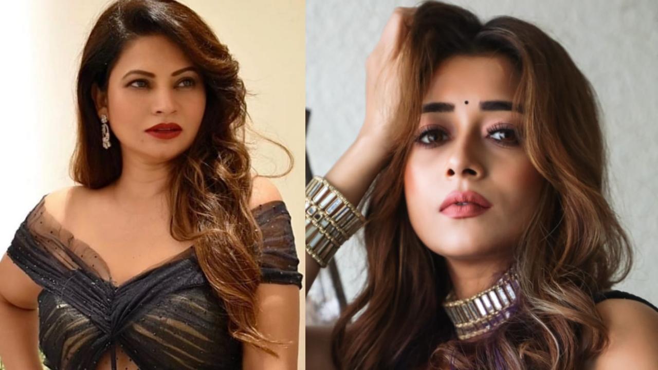 Bigg Boss Marathi winner Megha Dhade feels Tina’s decision is correct and Priyanka-Sumbul are giving acting auditions